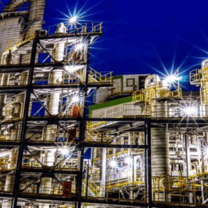 APPLY WORKPLACE SAFETY AND HEALTH IN PROCESS PLANT (AWSHPP)