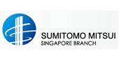 client-logo1
