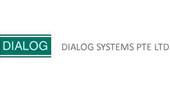 client-logo3