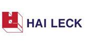 client-logo5