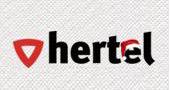 client-logo6