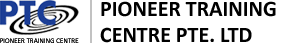 logo-1
