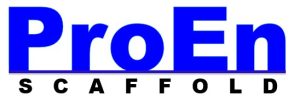 ProEN