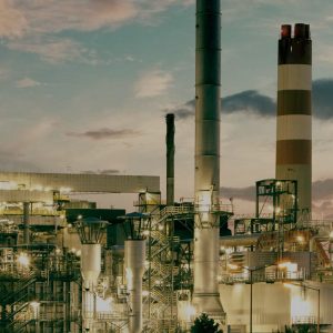 SUPERVISE WORKPLACE SAFETY AND HEALTH IN PROCESS PLANT (SWSHPP)