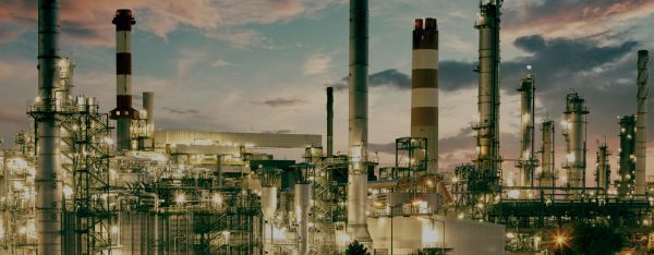 SUPERVISE WORKPLACE SAFETY AND HEALTH IN PROCESS PLANT (SWSHPP)