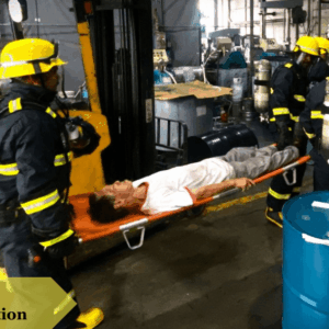 CERT Recertification Course