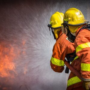 WSQ IMPLEMENT INCIDENT MANAGEMENT PROCESS (IIMP)