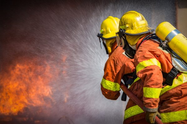 WSQ IMPLEMENT INCIDENT MANAGEMENT PROCESS (IIMP)
