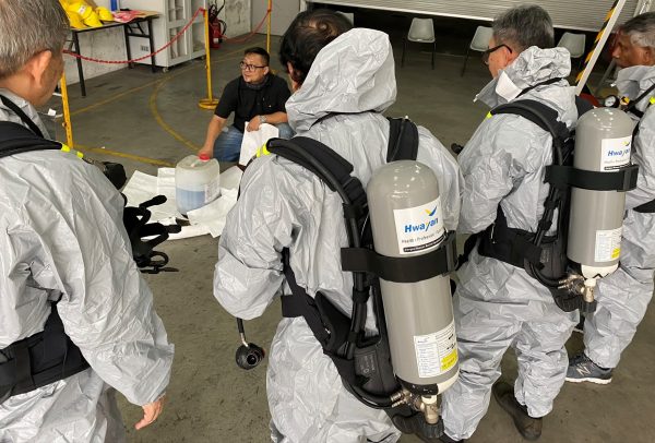 WSQ RESPOND TO FIRE EMERGENCY IN BUILDINGS (RFEB)-min